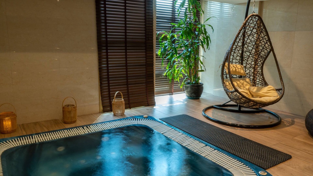 Al Sadd Hotel | Millennium Hotel Doha
