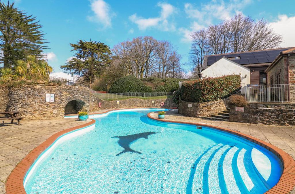Ivybridge Apartment | Millers Loft