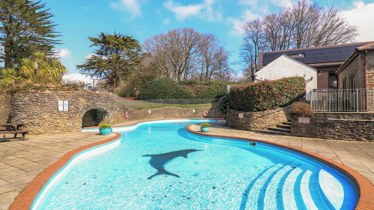Ivybridge Cottage | MILLERS LOFT, pet friendly, character holiday cottage in Modbury