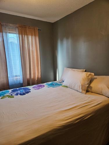 Kentwood Bed & Breakfast | Millhaven Villa