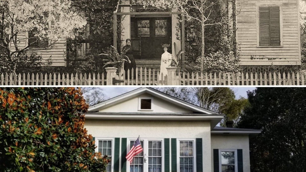 Quincy Bed & Breakfast | Millhouse Inn
