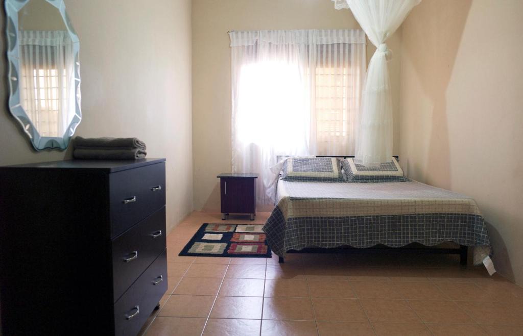 Ntinda Apartment | Millie Apartments Ntinda Kampala