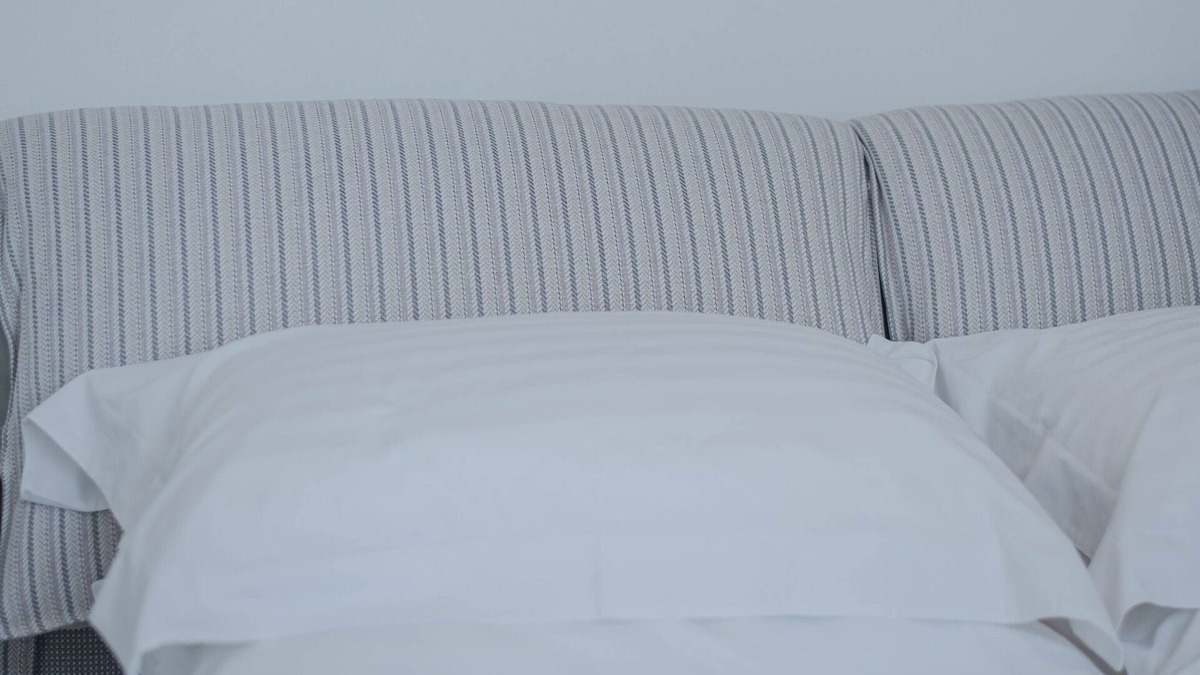 Apollonia Apartment | MilosWaves Ground Floor Apartment