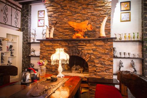 Yangshuo House | Milou Inn, Yangshuo County