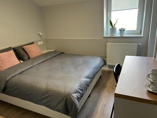 Ulan-Majorat Hotel | Milten Domaszewnica