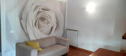 Isernia Apartment | Mimì Home