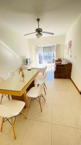 Lujan Apartment | Mimi’s dream Luján