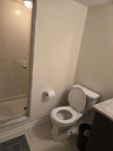 Brampton House | Mimis lodge