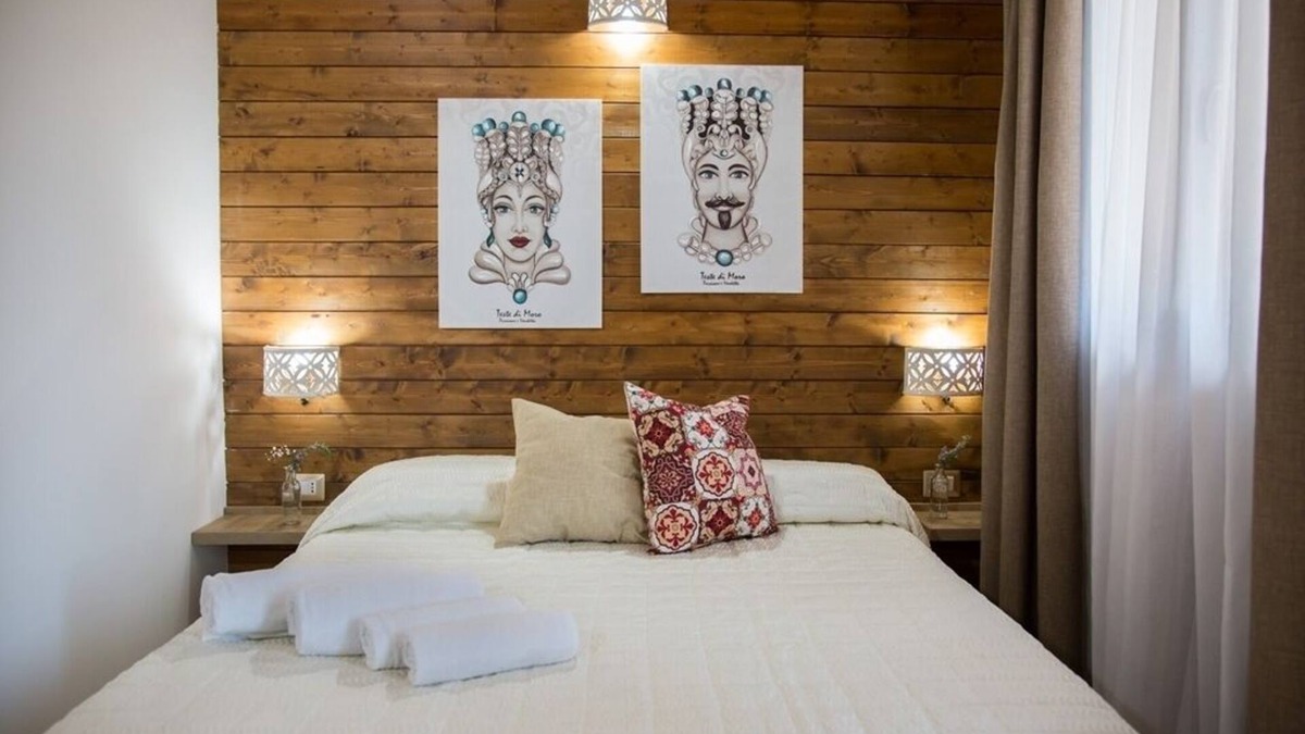 Mazzarino Other | MIMOSA STUDIO.