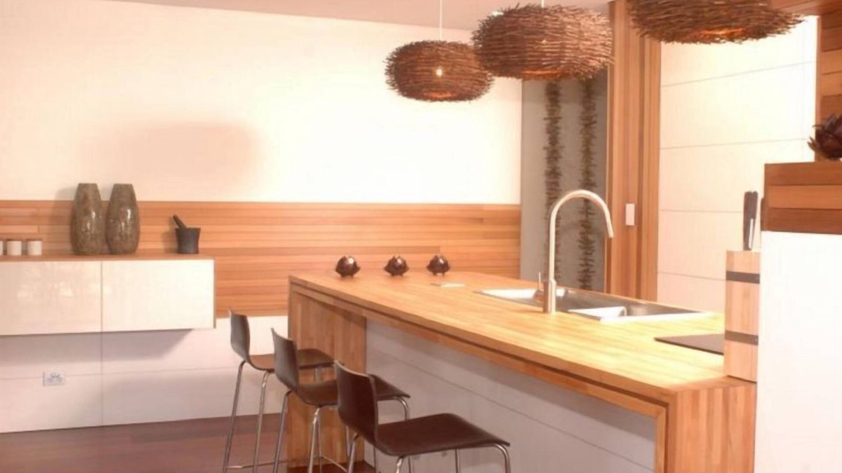 Gnarabup Apartment | Mimosa Villa Mini - 5 Star Luxury and Spacious