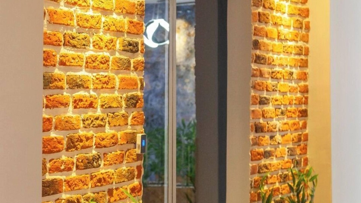 Haliliye Apartment | Mimoza Business Apart
