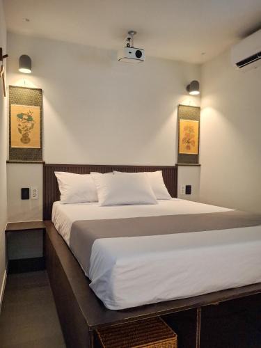 Gwanghui-dong Apartment | Min's Home 2 동대문DDP 도보5분 '단독공간 전체 이용' 명동 광화문 홍대 광장시장 한남동 성수