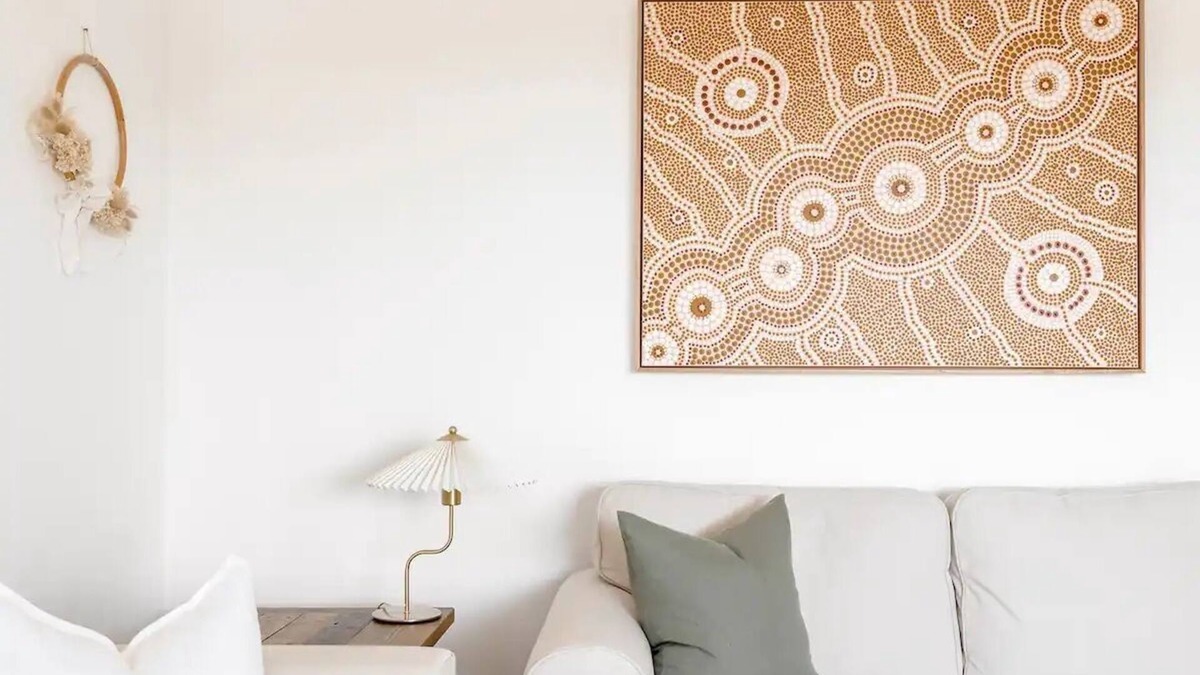 Dicky Beach House | Mindful Abode @ Dicky Beach