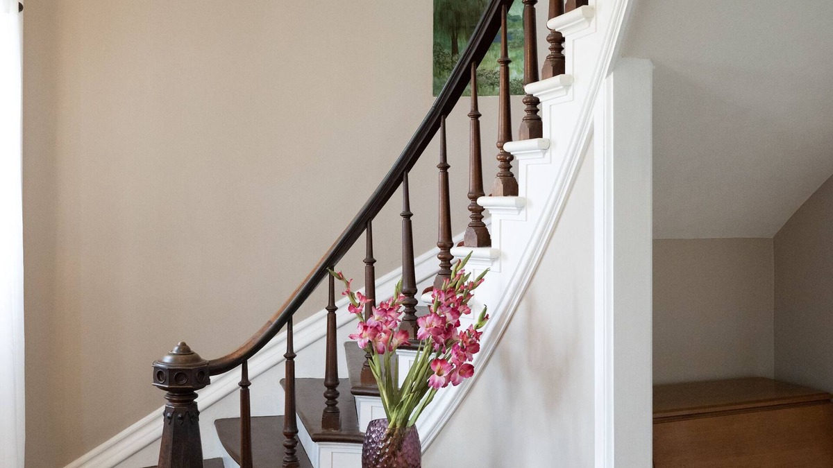 Chautauqua Bed & Breakfast | Minerva Bed and Breakfast