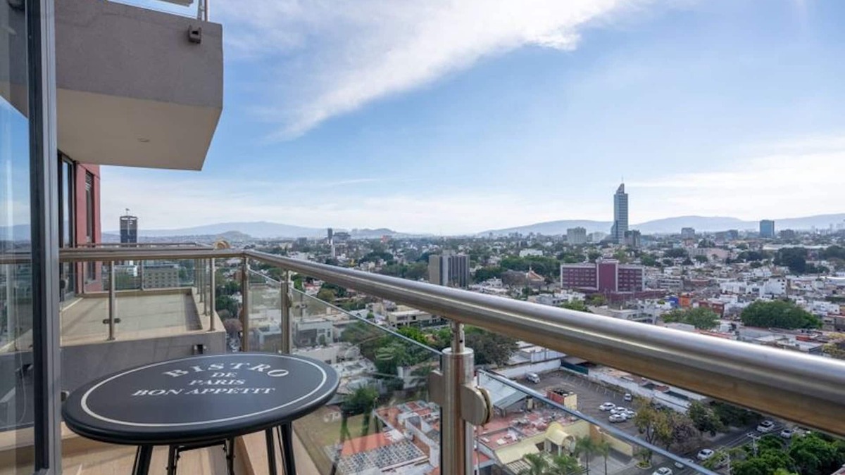 Zona Minerva Apartment | Minerva Zone Apartment Super Vista fully equipped Pool 3 Rec 6pp tv wifi Aa