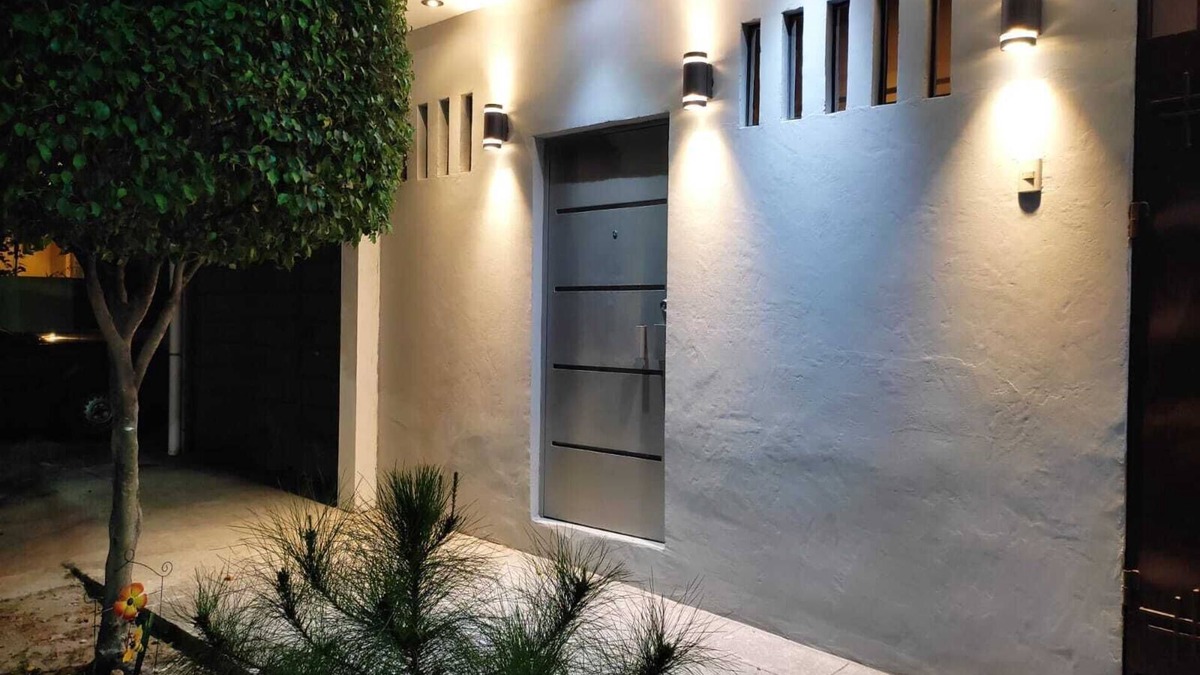 San Salvador Apartment | Mini apartamento para 4 personas