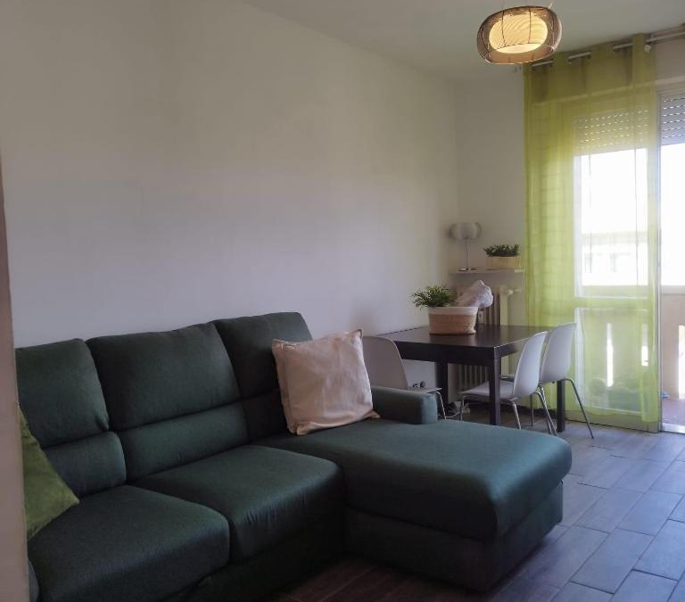Santa Caterina Apartment | Mini apartment close to everything you will need