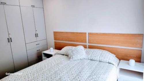 La Molina Apartment | Mini Departamento Acogedor