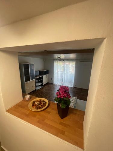 Chrudim Apartment | Mini domek