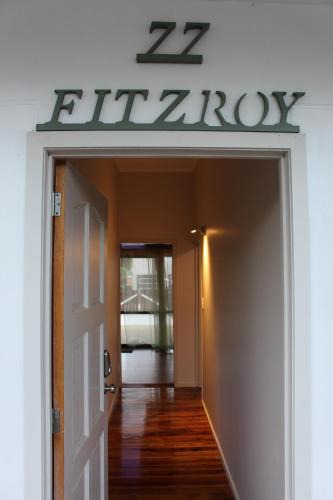 Papatoetoe House | Mini Homestay