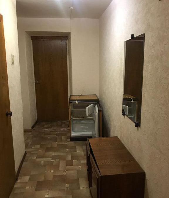 Nizhny Novgorod Hotel | Mini-Hotel Dom Artista