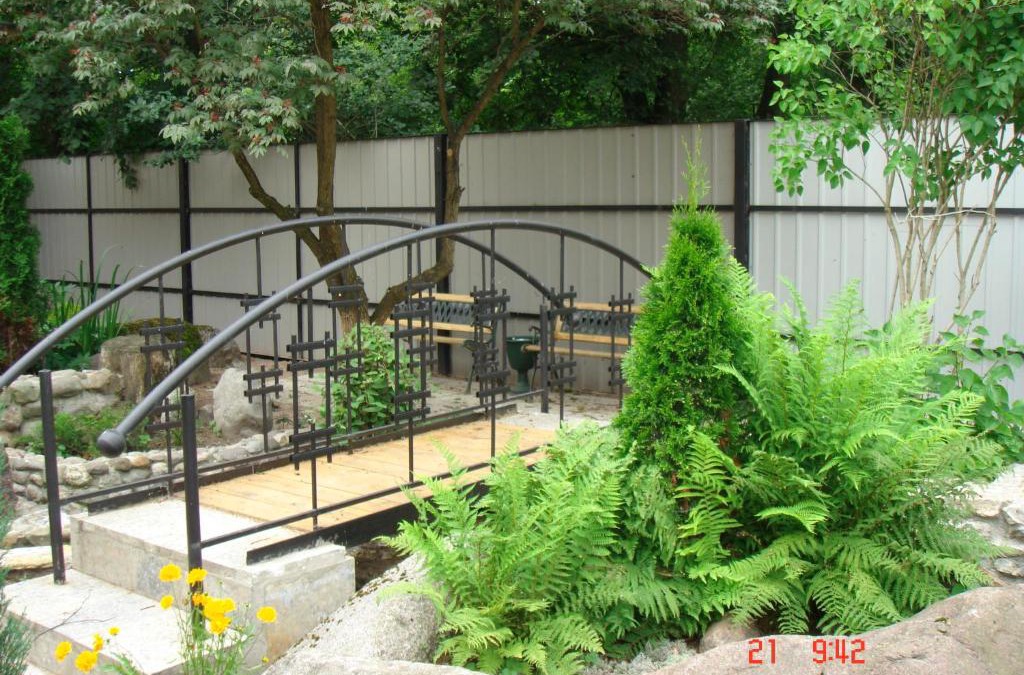 Shlisselburg Hotel | Mini-hotel Starhouse