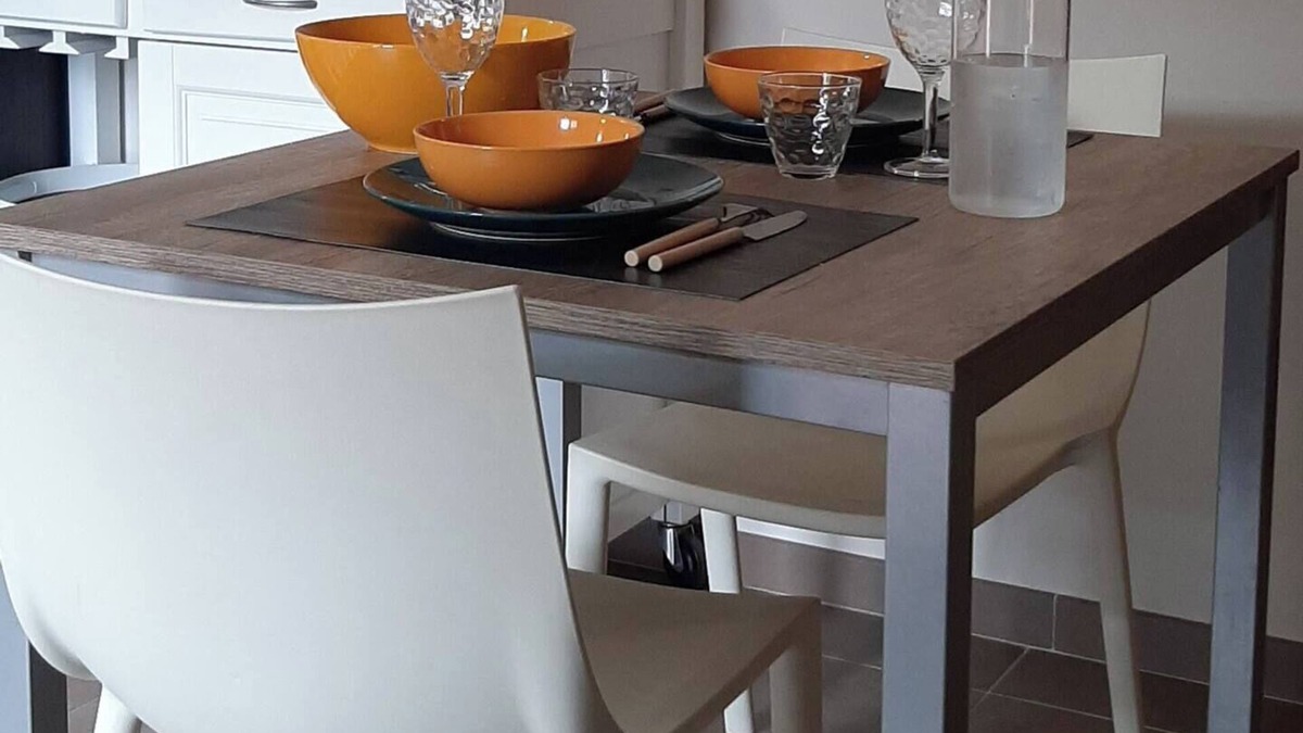 Sisco Apartment | Mini-Villa Cap-Corse 5 min beach, pool, garden. Tranquility. Ideal for a couple.
