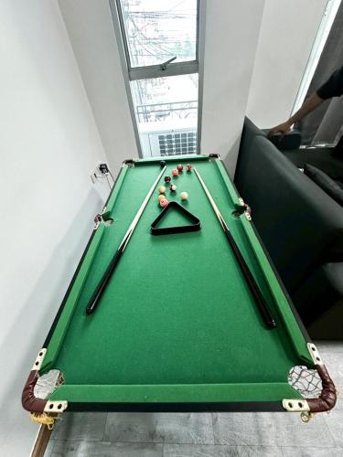 Ladprao House | Minimal 3BR House Ladprao 2 minutes to expressway