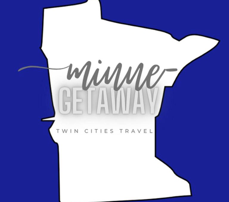 Apple Valley House | Minne-Getaway, Designer Stay South Of The River