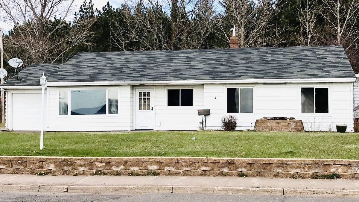 Park Point House | Minnesota Point Beach House 7
