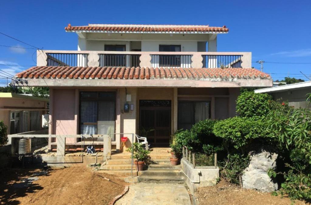 Bora House | Minnkayado intoparitosura - Vacation STAY 66347v