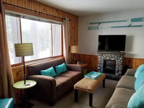Minocqua House | Minocqua Shores Condo #7