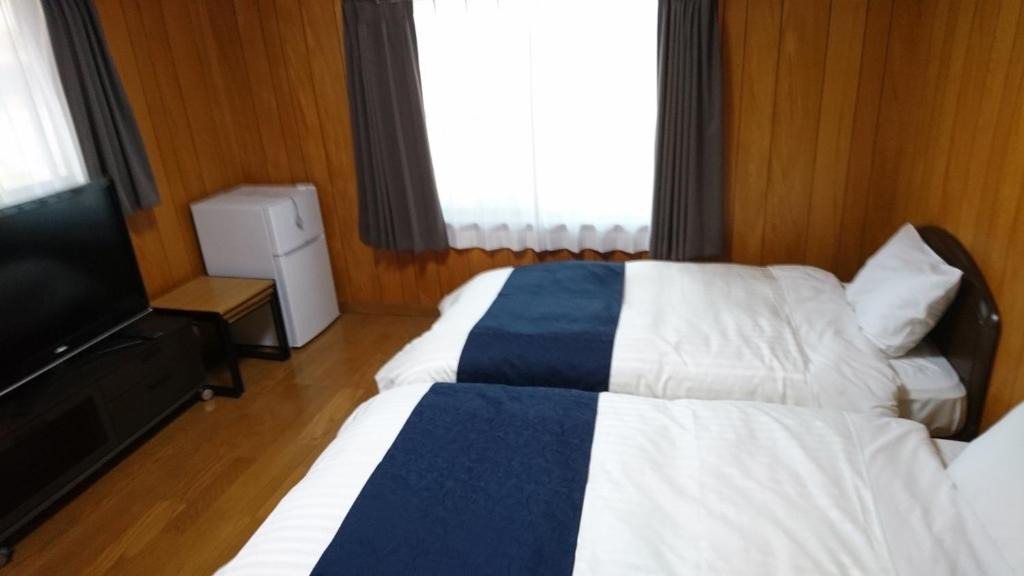 Nagashimacho Matsukage House | Minpaku Nagashima room5 / Vacation STAY 1034
