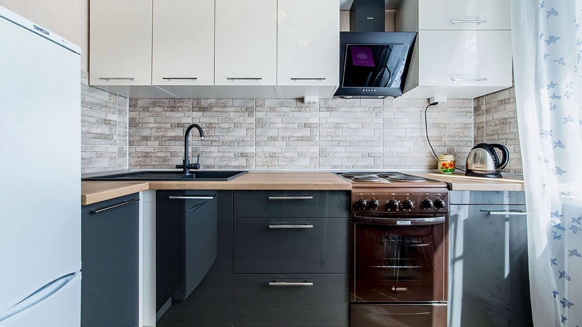Minsk City Centre Apartment | Minsk central apartment