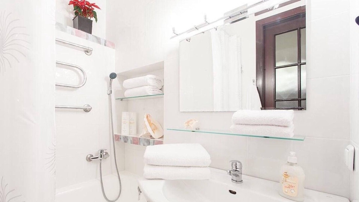 Minsk City Centre Apartment | Minsk/Lenina 4/Heart of the centre