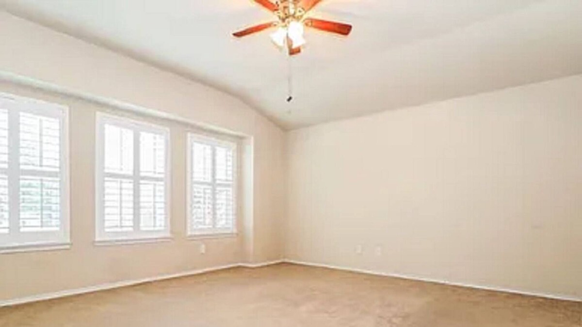 Balch Springs House | Minutes away from Dallas