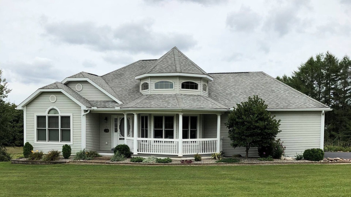 Bouckville House | Minutes From Colgate university - Single family private residence