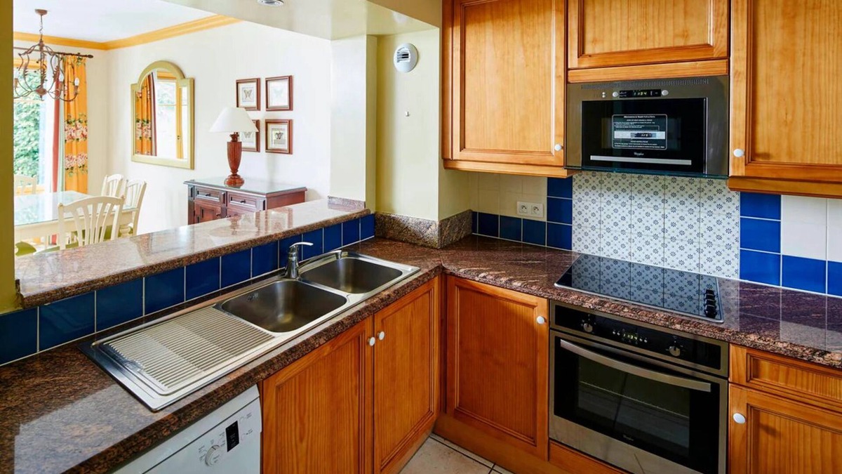 Bailly-Romainvilliers House | Minutes from Disney and Paris