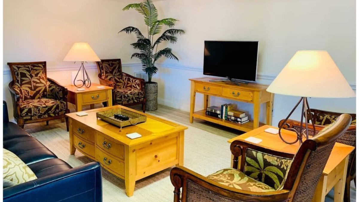 Gatlinburg House | Minutes from downtown Gatlinburg, hiking, Rocky Top Sports World, Dollywood.