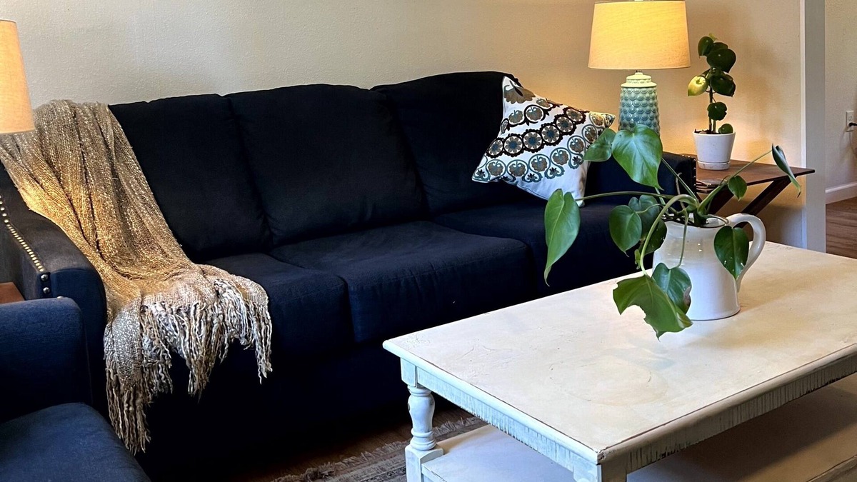 Fort Smith House | Minutes from historic downtown Fort Smith