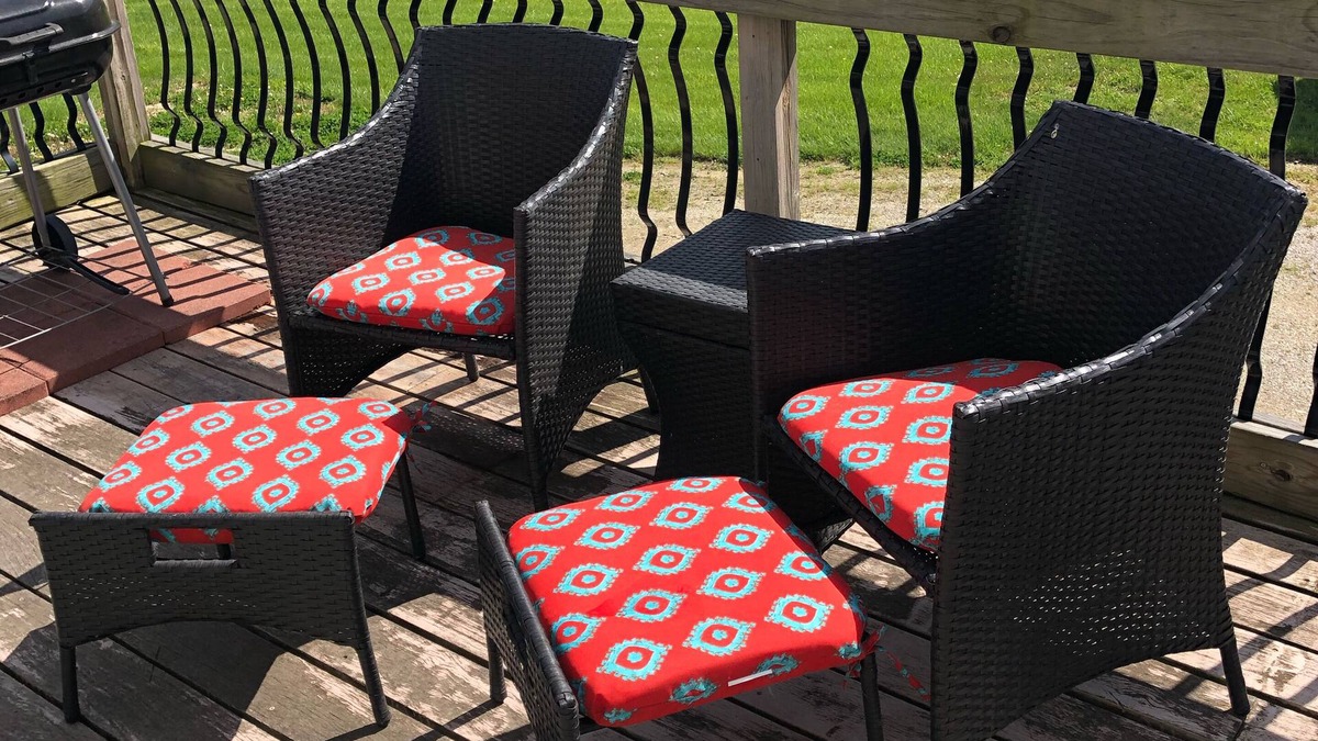Dale Apartment | Minutes from Holiday World - Upstairs Unit - Sleeps 8