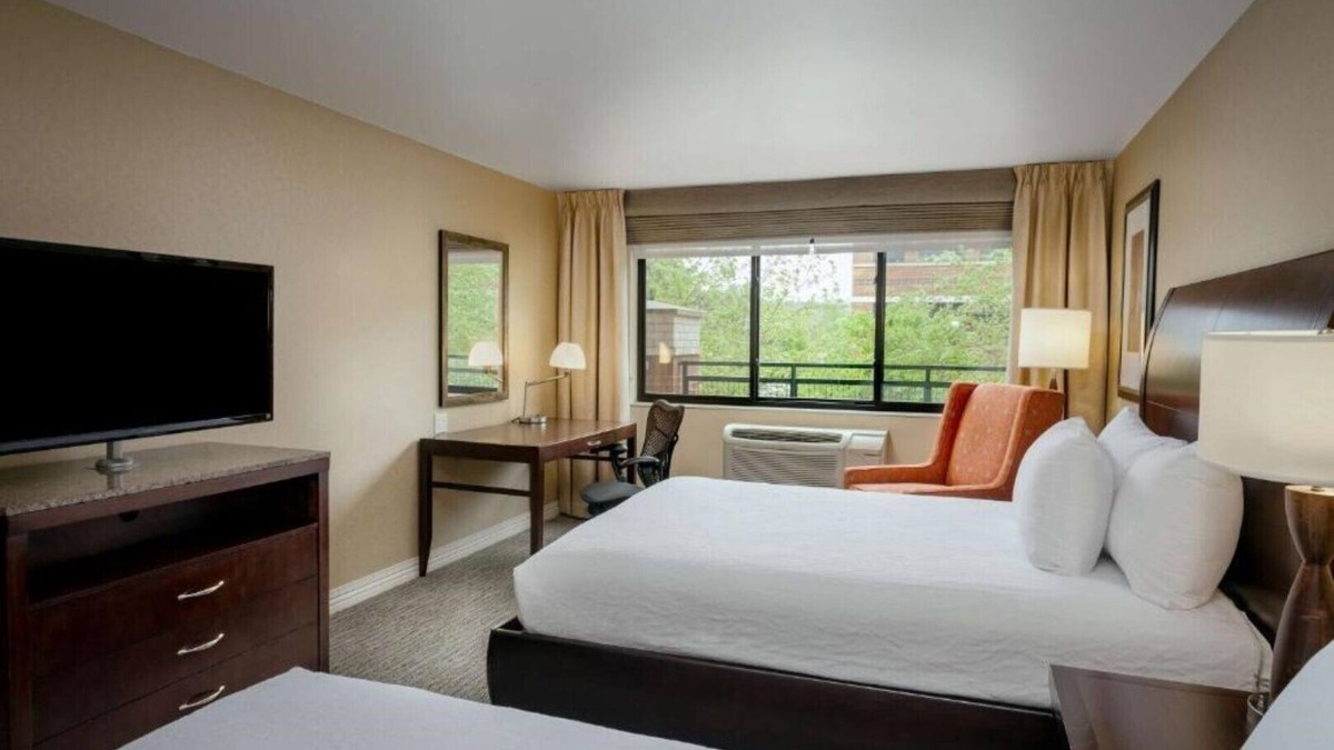 Issaquah House | Minutes from Issaquah nature, near Seattle