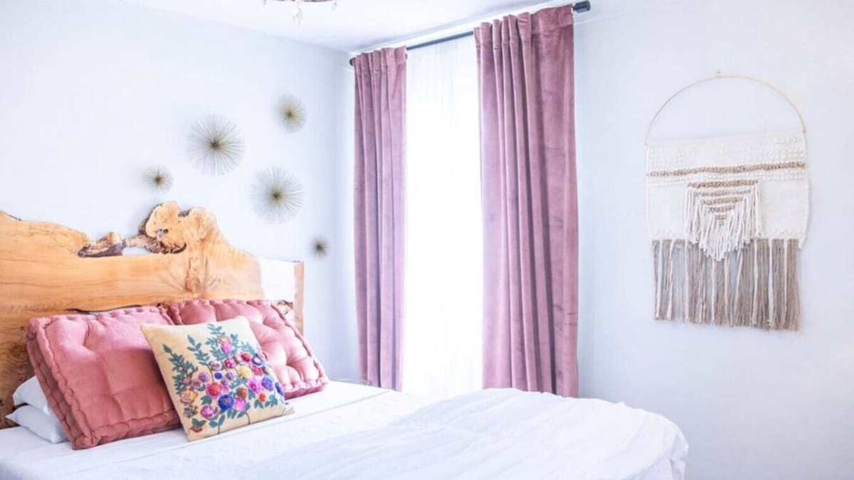 Grandview Heights Apartment | Minutes from OSU Stadium | Walkable | Quiet Area