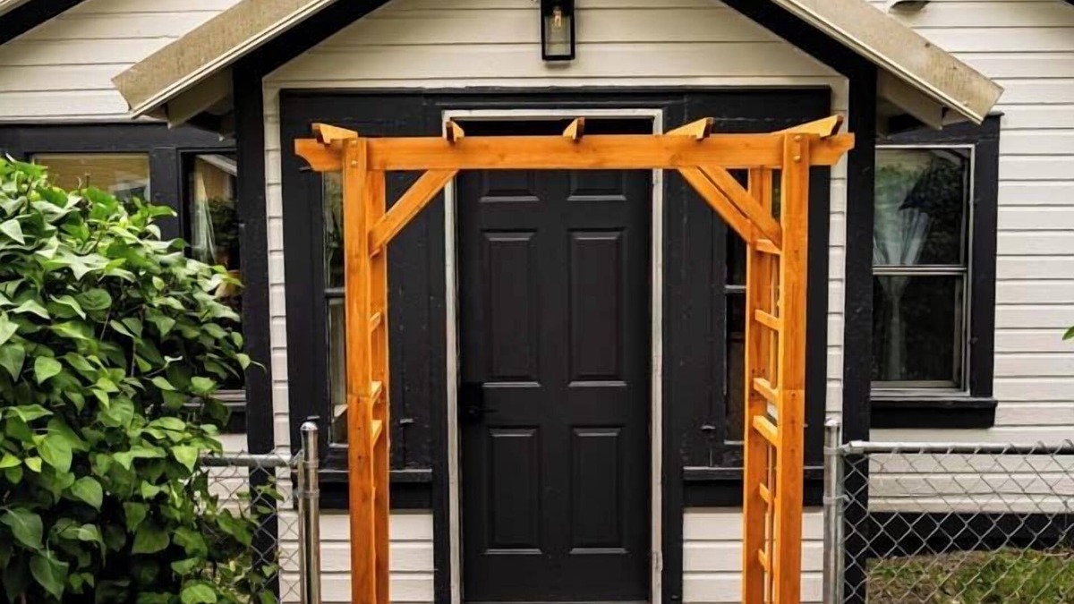 West Riverside House | Minutes from the Blackfoot River, Kettlehouse, short drive to downtown Missoula