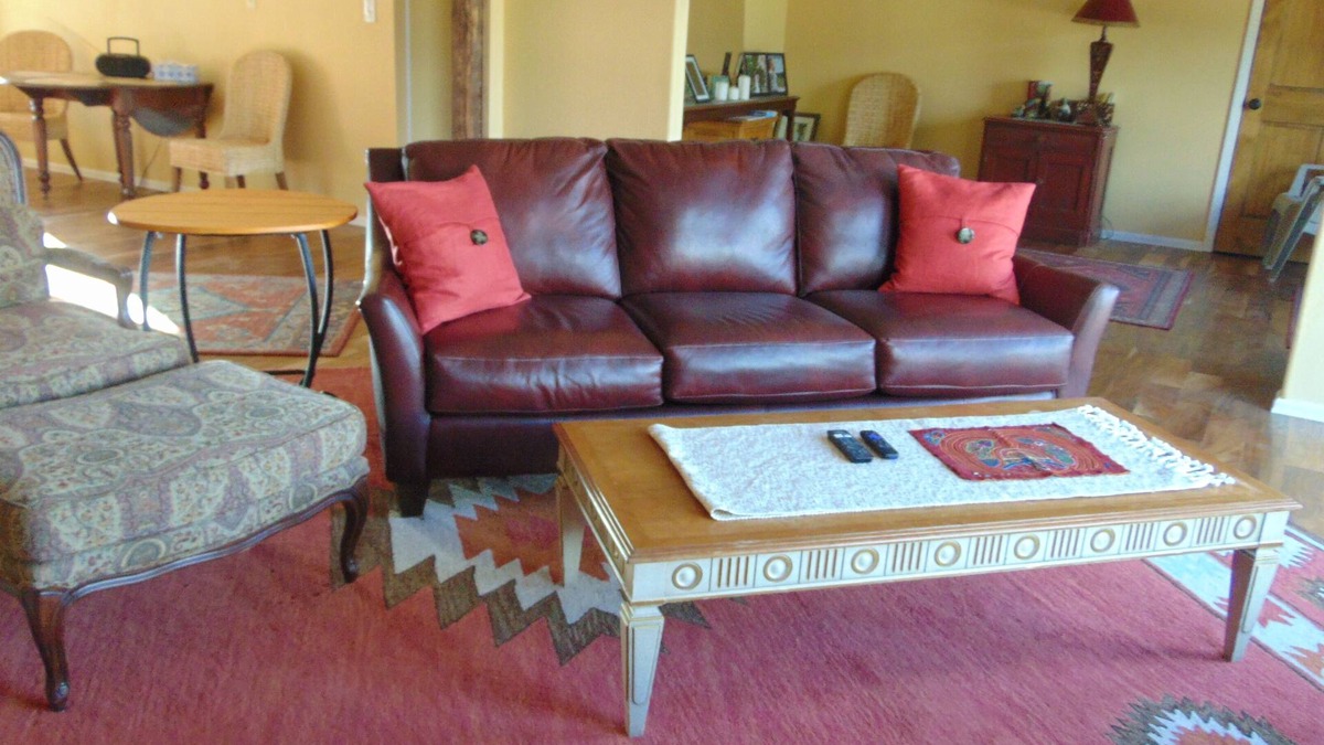 Mosca Cottage | Minutes from the Great Sand Dunes National Park. Stunning views.
