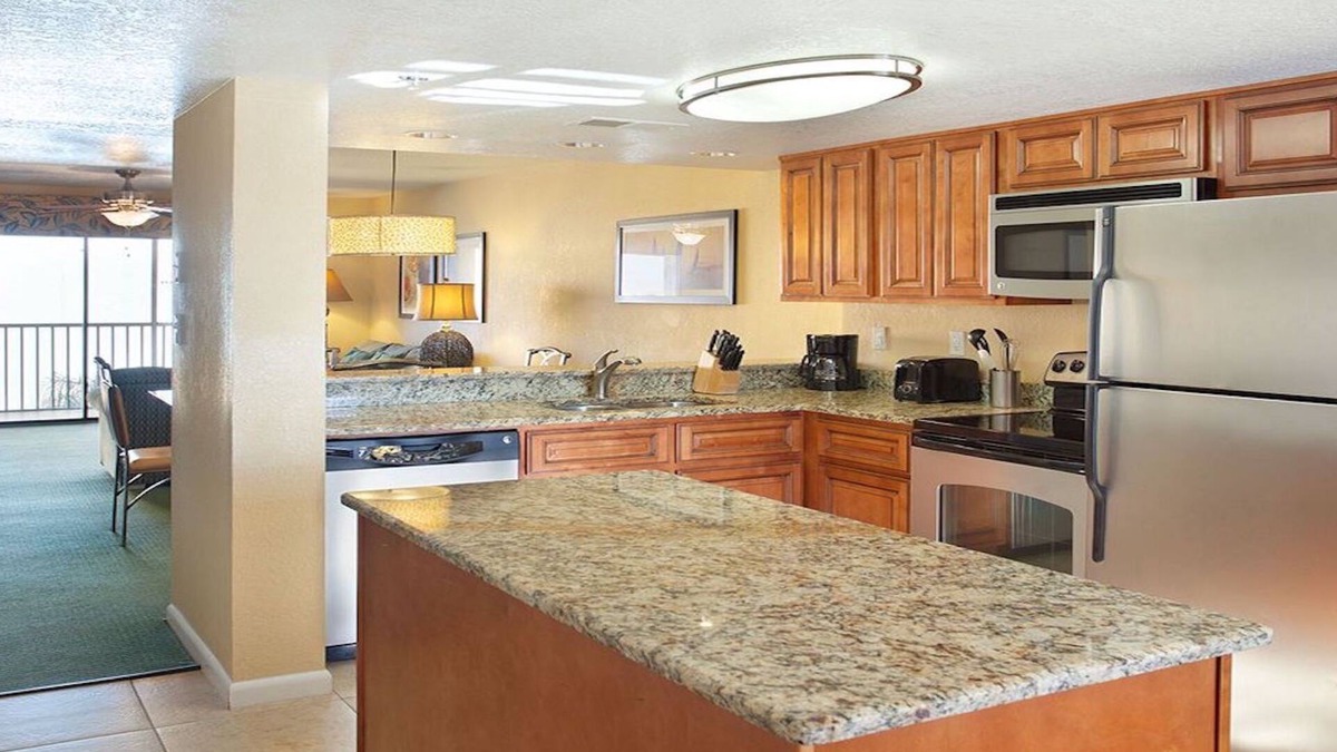 Florida Center Resort | Minutes From Universal, Outlet Shopping, Close to Sea World