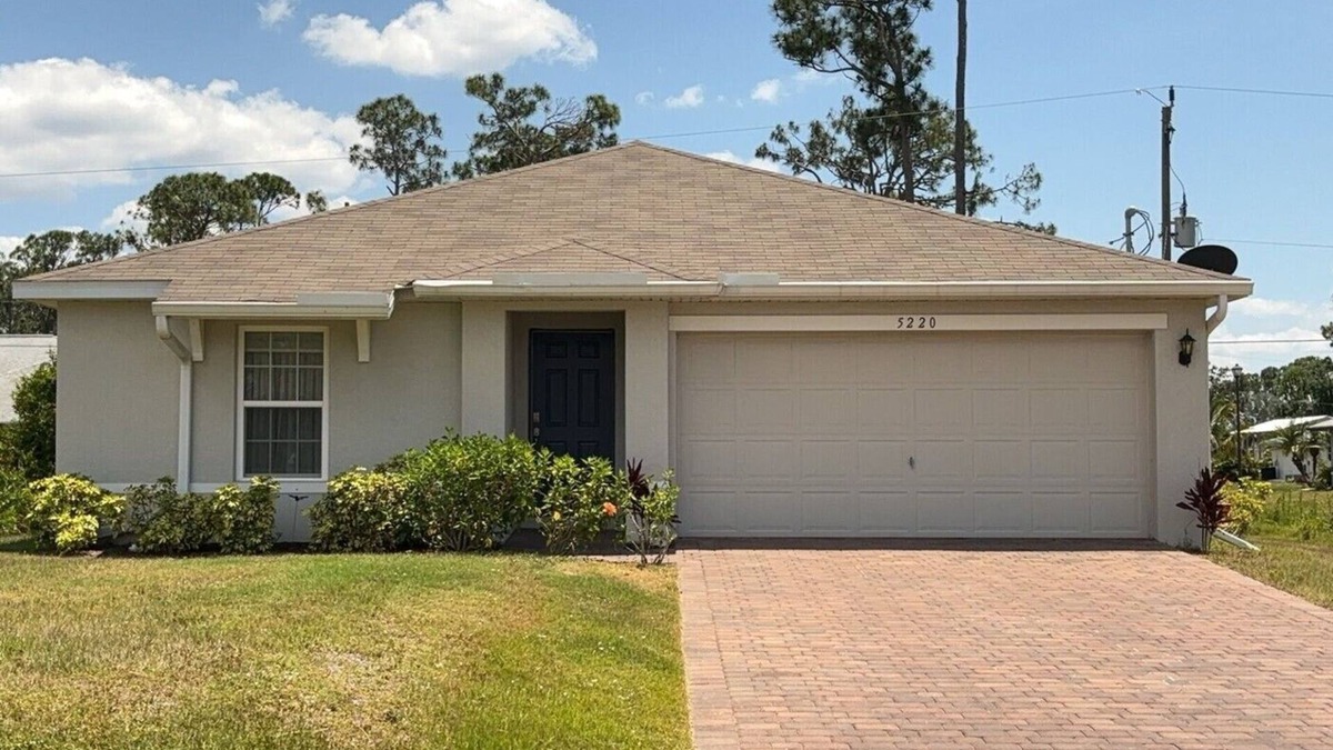 Gulf Cove House | Minutes from World Class Tarpon Fishing and Beaches on Boca Grande