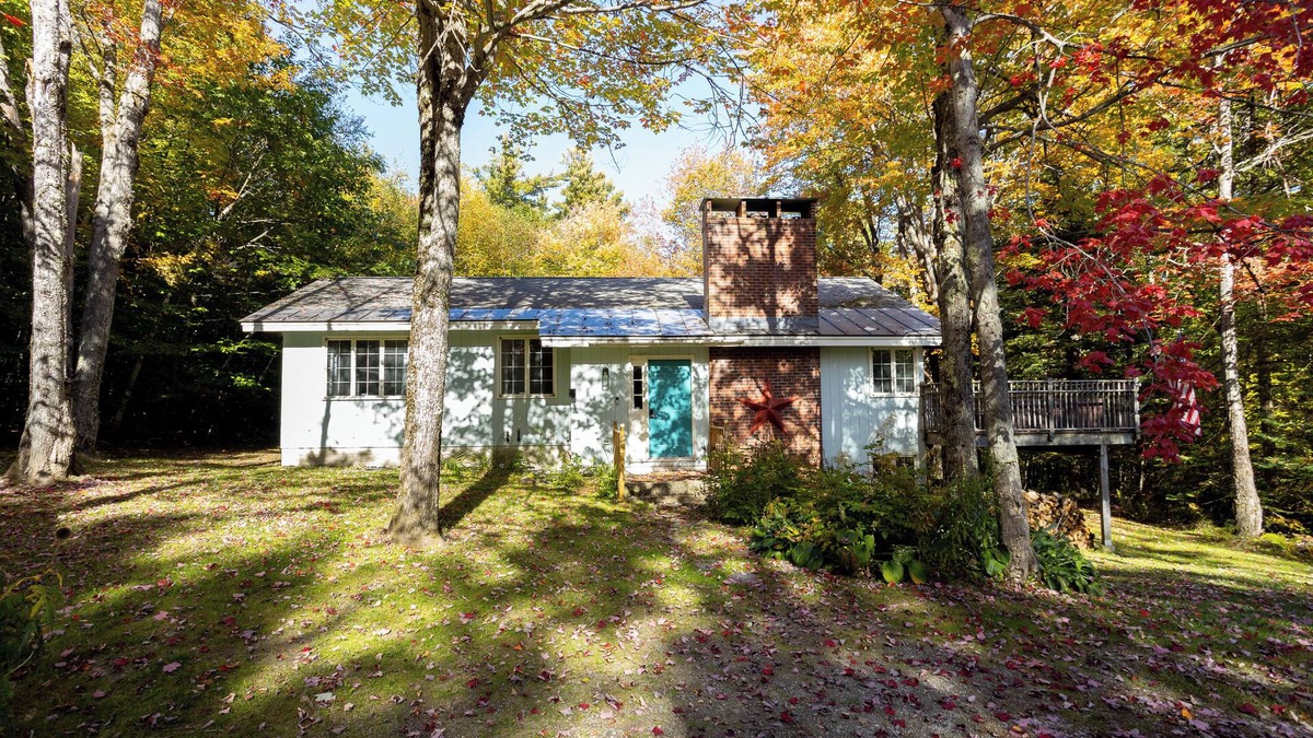 Londonderry House | Minutes to a Magical Apres Ski! 4 Bedrooms, EV Charger, Mins to 4 Ski Mtns