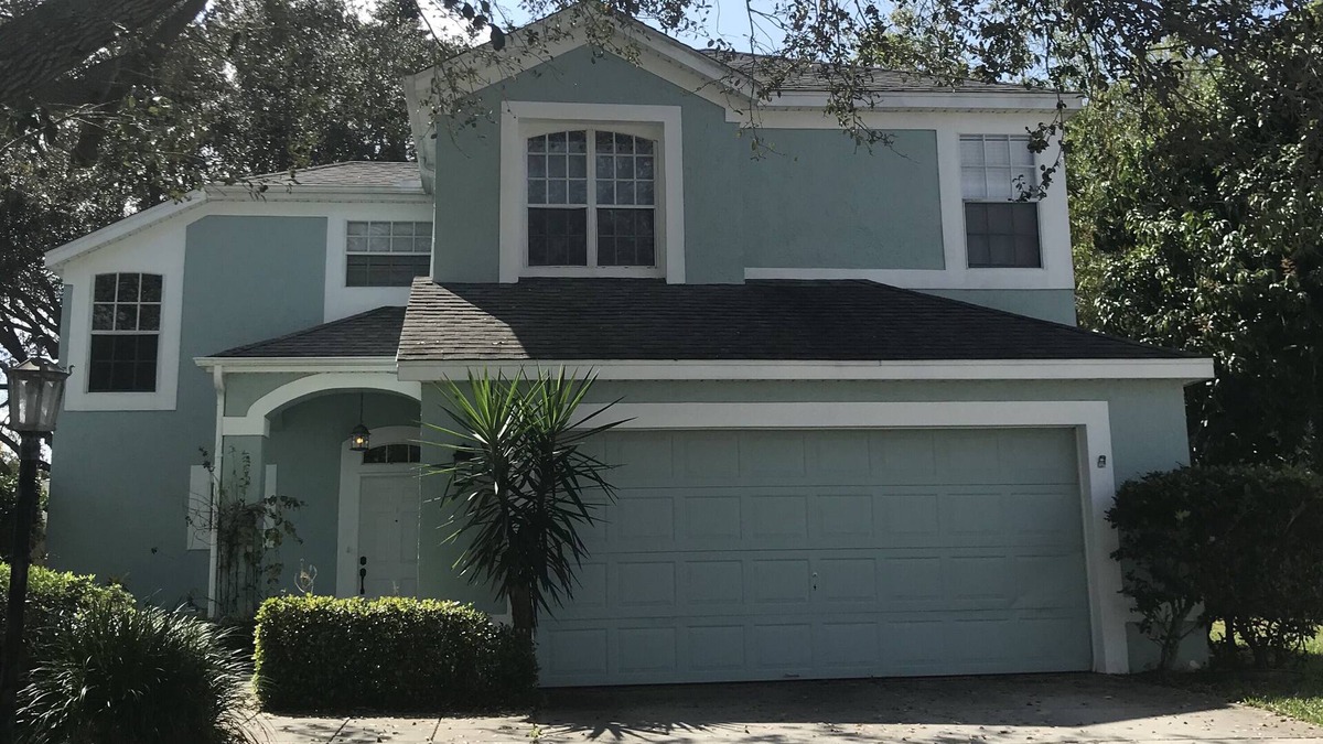 Tropic House | Minutes to Beach Sunsets/Sunrises, Park and Elegant Coastal Comfort