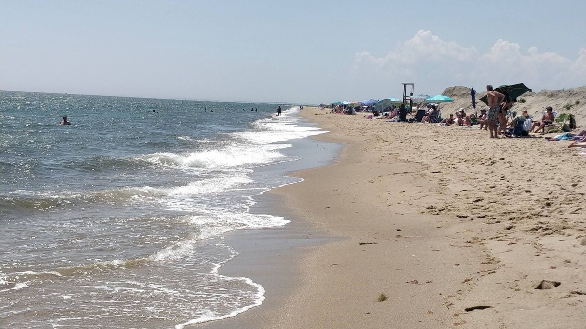 New Seabury House | Minutes to Beaches and Best of Cape Restaurants, Grill, Private Patio/Yard, WIFI